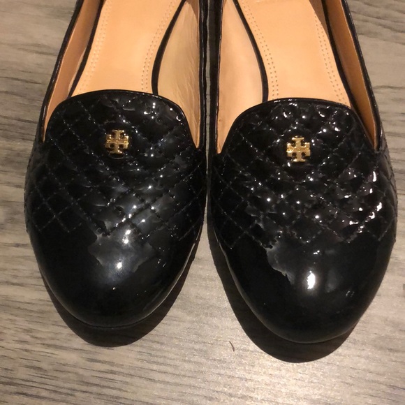 Kaitlin Quilter Loafer | Tory Burch - Picture 5 of 5